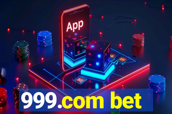 999.com bet